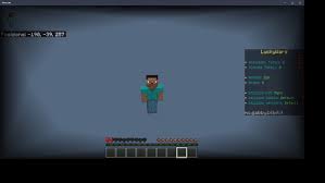 Choose from our server banner templates and make your server popular. Scoreboard Inconsistencies Issue 1524 Geysermc Geyser Github