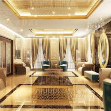 ديكو دار Decodar Interiors On Instagram Decodar Interiorsfollow Us For Daily Amazing Interior Design Pictures And Ideas تصميم و تنفيذ Home Home Decor House