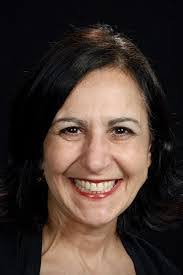 Gene Marcus's Instagram, Twitter & Facebook