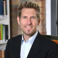 600+ "Rohlf" profiles