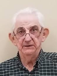 James L Creel Charter Funeral Home