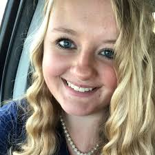 Autumn Hollow Patchwork