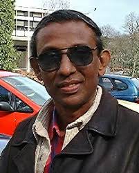 Media Network Series Two: December 2004