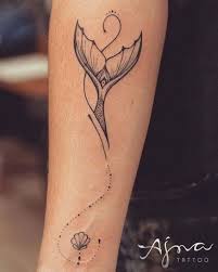 Once you find a place that offers you the opportunity to get the design you like, you need to visit the tattoo expert. 240 Tribal Hawaiian Symbols And Meanings 2021 Traditional Tattoo Designs