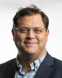 2025 Midwest Burn Conference