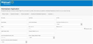 207 walmart online application jobs available on indeed.com. Selling On Walmart Com