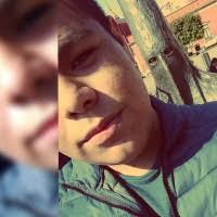 20+ perfiles de «Fernando Urban»