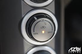 Carsome menyenaraikan 5 tips penjagaan kereta yang perlu diketahui supaya kereta anda kekal. 7 Tips Penjagaan Aircond Kereta Terbaik