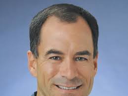 People who make Hawaii work: David Kostecki