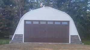 Get quotes with no obligation. Prefab Garage Kits Prefabricated Garage Buildings Future Buildings