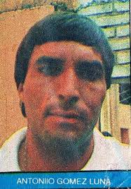 Club atlas pasión orgullo e historia.