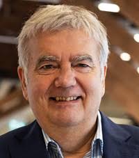 CPDWL Webinar: Libraries for a Greener Future: Innovative Responses to  Climate Change