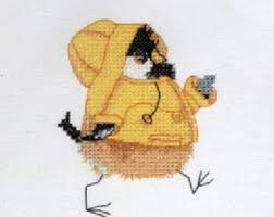 Thai distributor of cross stitch patterns and accessories by neo cross stitch. Hummingbirds Of North America T Shirt Tee By Valerie Pfeiffer