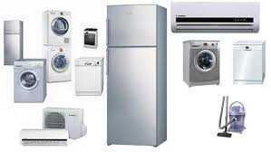 Bu Urun Hakkindaki Yorumlari Kizlarsoruyor Com Dan Okuyabilirsiniz Camasir Makinesi Alanlar Bulasik Makinesi