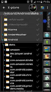 How to make sd default storage? How To Make Sd Card Default Storage