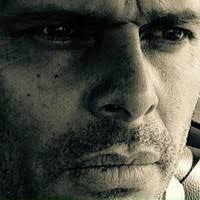 Benjamin Acquaye Email & Phone Number