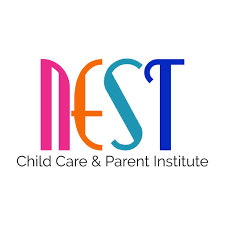 Online teacher training by appelbaum training institute. The Nest Child Care And Parent Institute Home Facebook