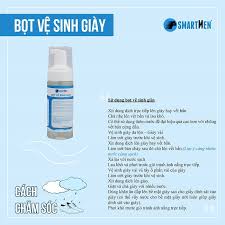 Góc chuyên gia báo bóng đá. 6 Cach Báº£o Quáº£n Giay Thá»ƒ Thao Tá»'t Nháº¥t Báº¡n Ä'a Biáº¿t ChÆ°a Smartmen