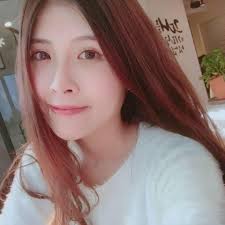 品沐職能治療所