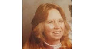 Christine Alice Pundt Obituary (1959