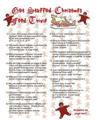 Many were content with the life they lived and items they had, while others were attempting to construct boats to. Free Printable Christmas Trivia Game Question And Answers Merry Christmas Memes 2021