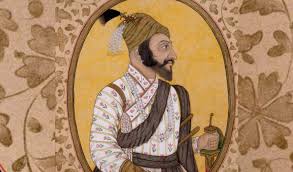 INDIAN HISTORY COLLECTIVE