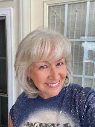 Congratulations to the graduate