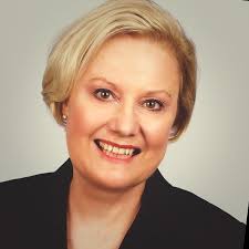 Sarah Taylor Roller Email & Phone Number