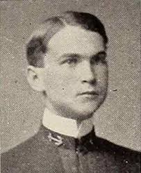 Genealogy & Collaboration