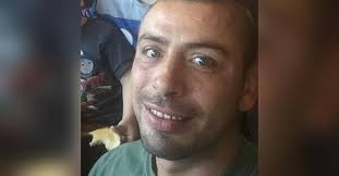 Mr. Evan Journey Layne Obituary