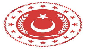 Check spelling or type a new query. Milli Savunma Bakanligi Msb Bazi Emekli Amirallerin Yayimladigi Bildiri Ile Ilgili Basin Aciklamasi 33 Mersin Gazetesi