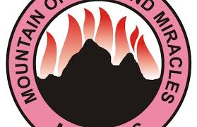 Now, your free fire name is changed successfully. 20 Powerful Mountain Of Fire Midnight Prayers Dr D K Olukoya