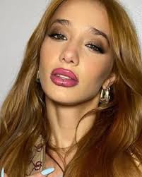 🔴 ENFERMEDAD DE POR VIDA Ángela Torres volvió a conquistar ...