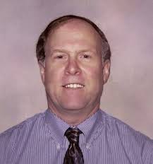 Officers & Volunteers