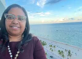 grateful #birthday #blessed