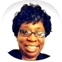 100+ "Tonya C." profiles