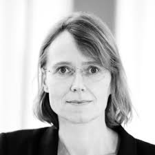 Alison Jayne Pickering