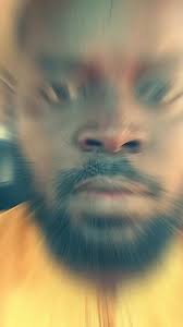 Como Usar La Calculadora Sharp 506ts Para Estadistica