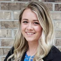 20+ "Annika Schultz" profiles