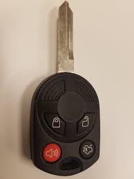 Program Key For Ford Explorer Mile High Locksmith
