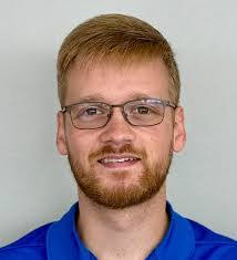 Joe Surratt's Instagram, Twitter & Facebook