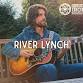 Live Music Lineup: River Lynch at Grist Iron... event in Burdett, NY