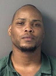 2013 : NorthEscambia.com