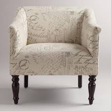 Pin On Decorating Ideas Guest Rooms