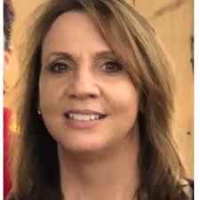 On May 22nd, I graduated from Saint Joseph's University