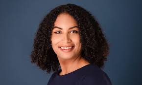 Rising Stars: Meet Brandi Rivera