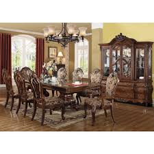 You can obviously make a distinction between modern italian bedroom furniture and the other types of bedroom furniture available in the furniture stores today. Best Price Classic Dining Room Furniture Dining Table Set Wa188 Buy Dining Table Dining Table Set Malaysia Dining Table Set Product On Alibaba Com
