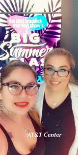 Event Feedback: 96. 1 Big Summer Blast Ft Why Don't We, Bazzi, Ally Brooke  & Bryce Vine
