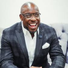 Keith Walcott's Instagram, Twitter & Facebook