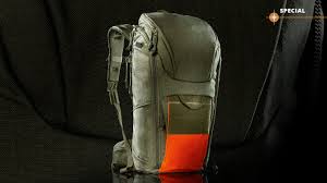 Tt Tac Modular Sw Pack 25 Backpack Perfect For Undercover Operation Get trustswap (swap) price, charts, volume, market cap, exchange list and more. tt tac modular sw pack 25 backpack